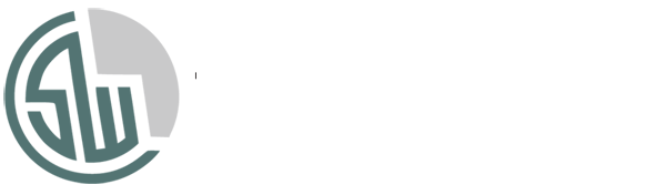 Shangwen Electronics