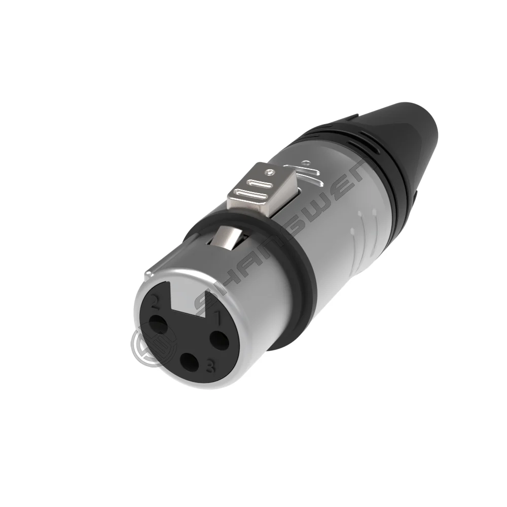 SWF3X-2TFB-KN/SWF3X-2TFS-KN