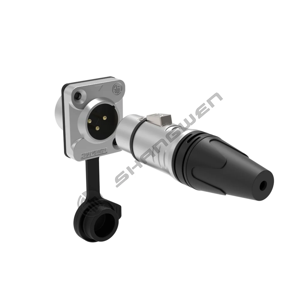 SWF3X-2TFB-KN/SWF3X-2TFS-KN