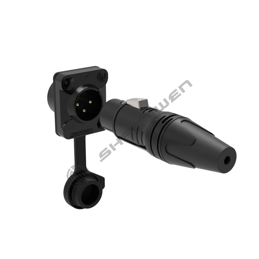 SWF3X-2TFB-KN/SWF3X-2TFS-KN