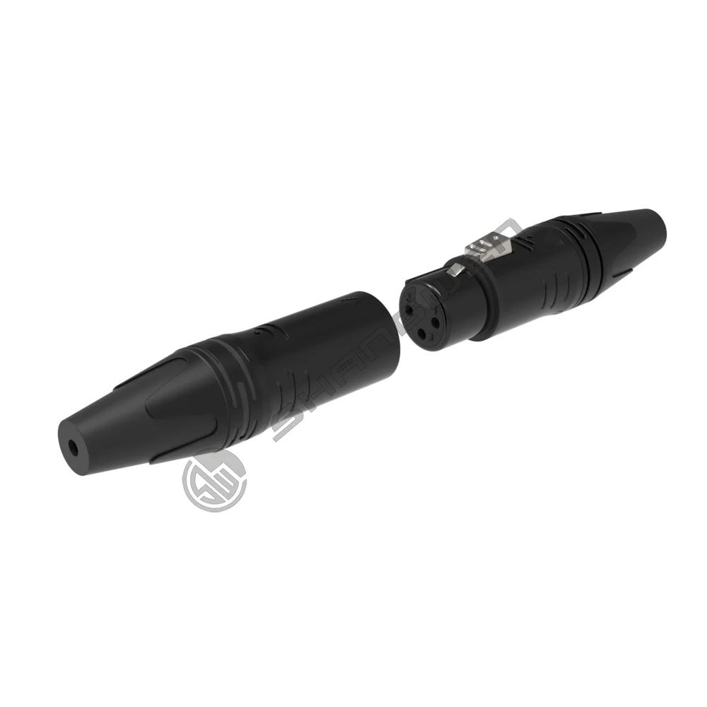 SWF3X-2TFB-KN/SWF3X-2TFS-KN