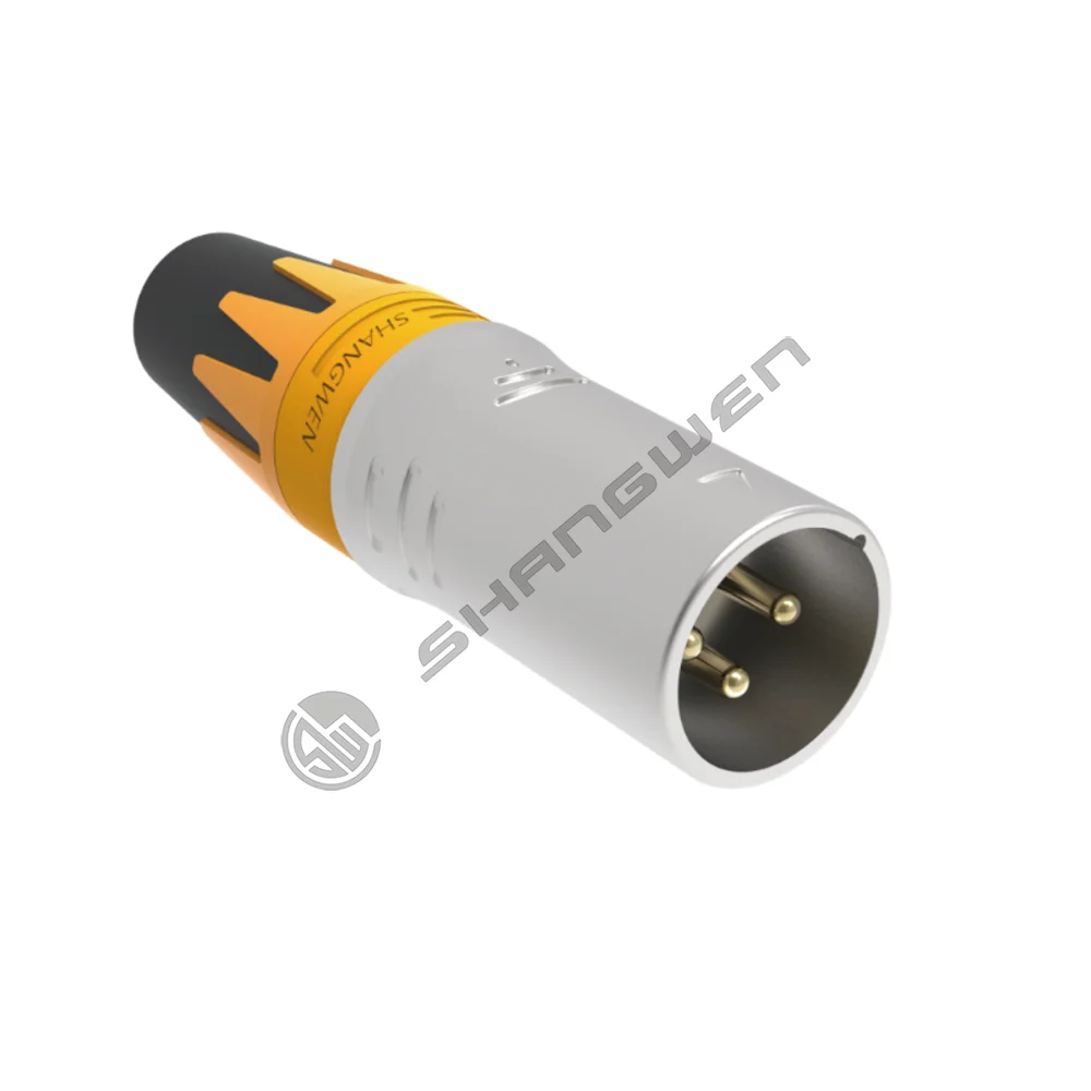 SWM3X-2TFB-KN/SWM3X-2TFS-KN