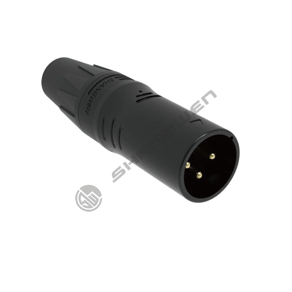 SWM3X-2TFB-KN/SWM3X-2TFS-KN