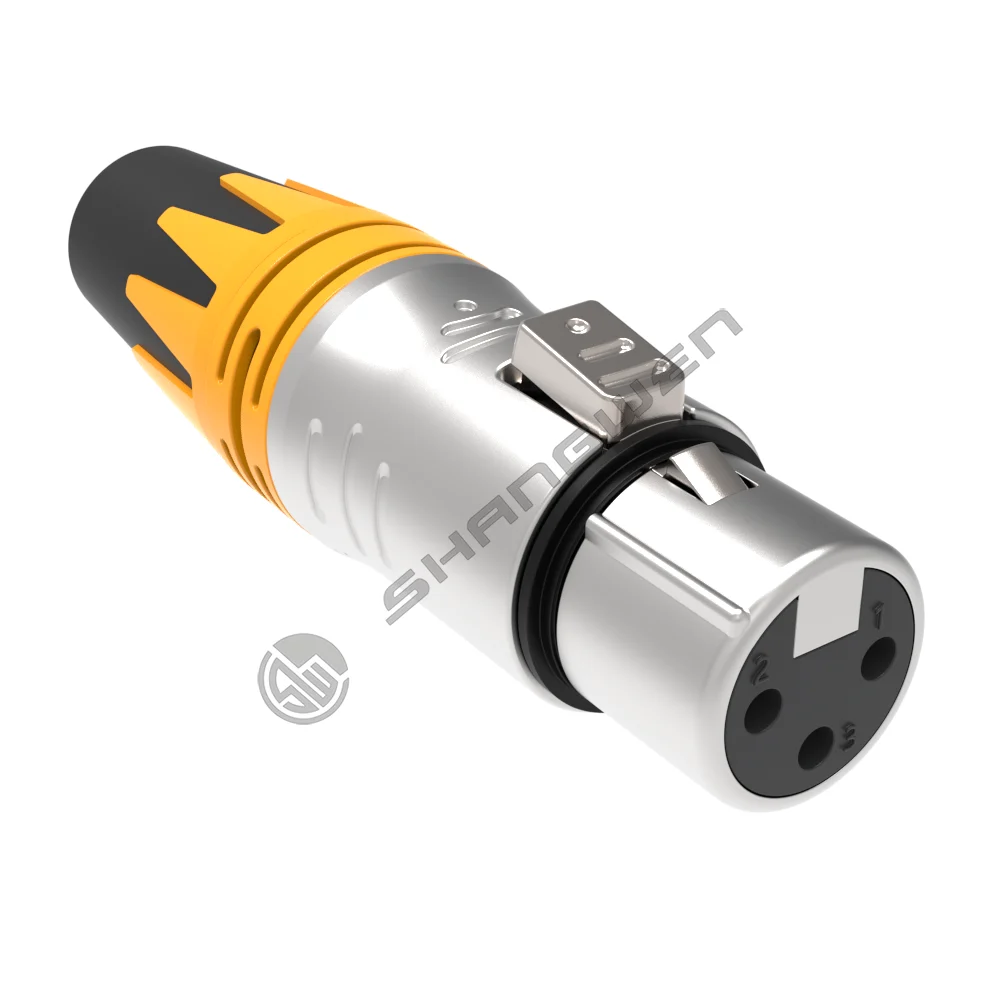 SWF3X-3TBN-KN/SWF3X-3TSN-KN