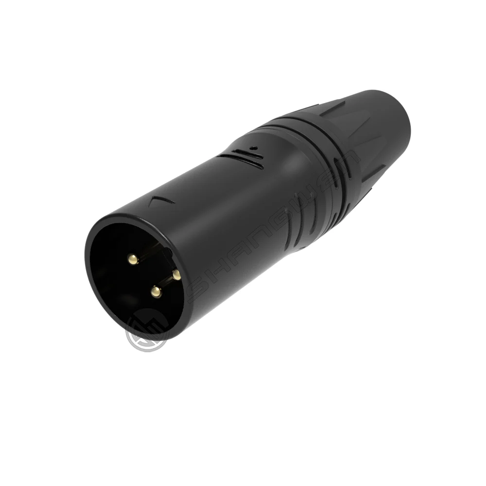 SWM3X-3TBN-KN/SWM3X-3TSN-KN