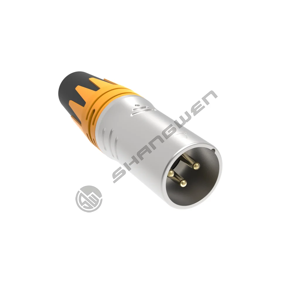 SWM3X-3TBN-KN/SWM3X-3TSN-KN