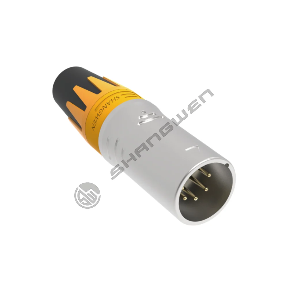 SWM5X-2TFS-KN/SWM5X-2TFB-KN