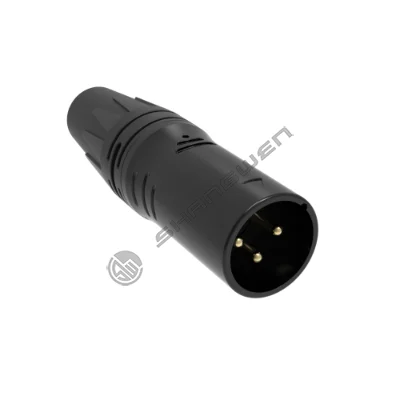 SWM3X-3TBN-KN/SWM3X-3TSN-KN