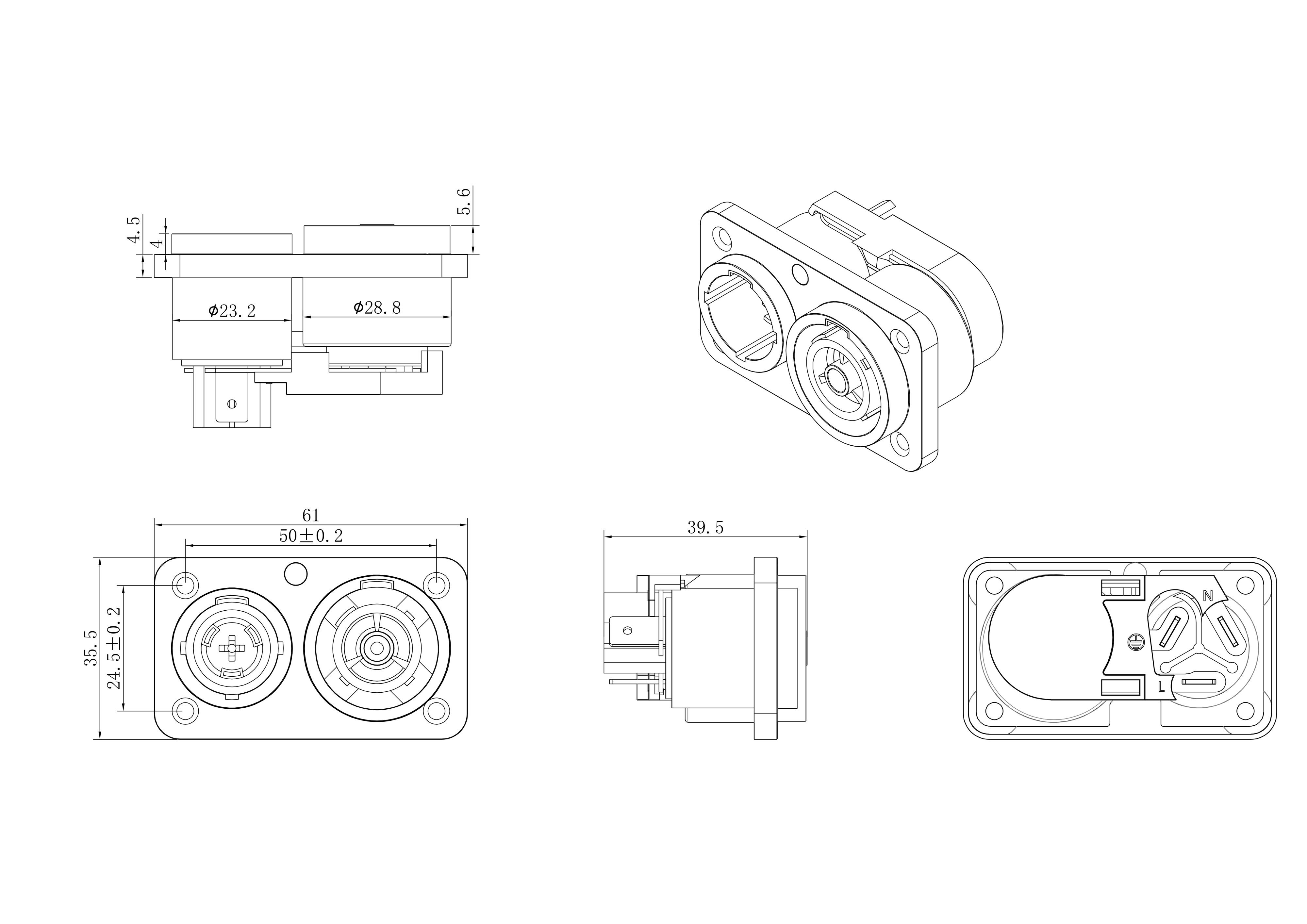SW3MF-Z._00(1).png