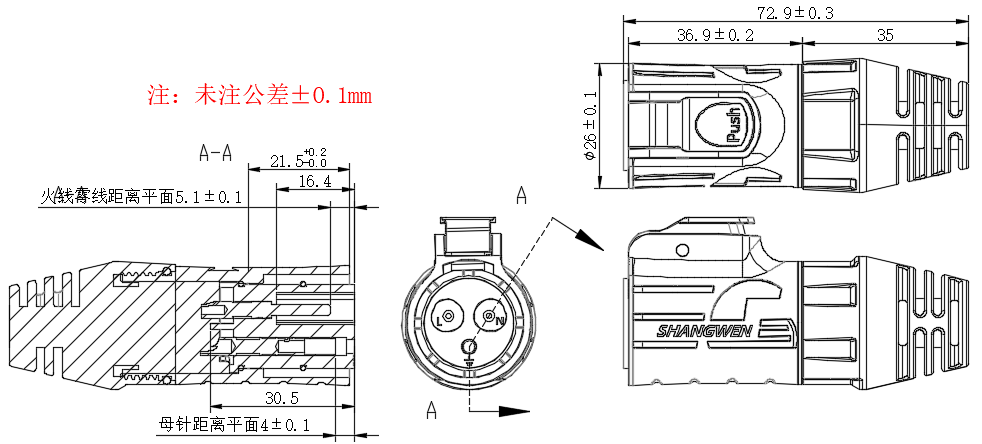 d7675d335e6989ef97e3f35ded29579.png