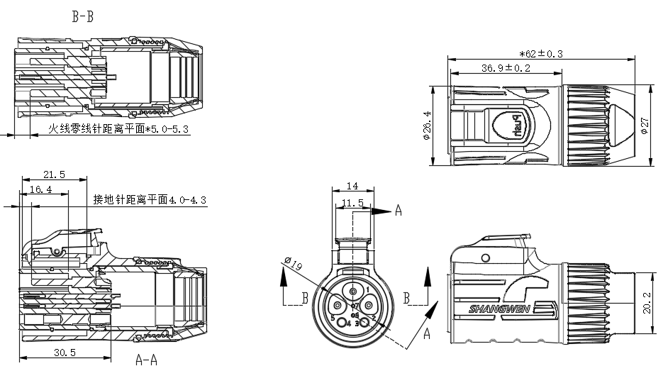 bdf64f6eb5c7f6261b76cbff16c6481.png