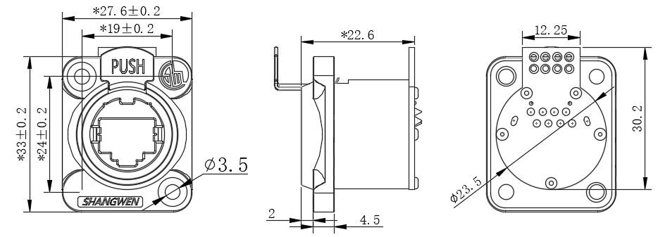 9ca753d757137ad8033e2a70ded7c01.png