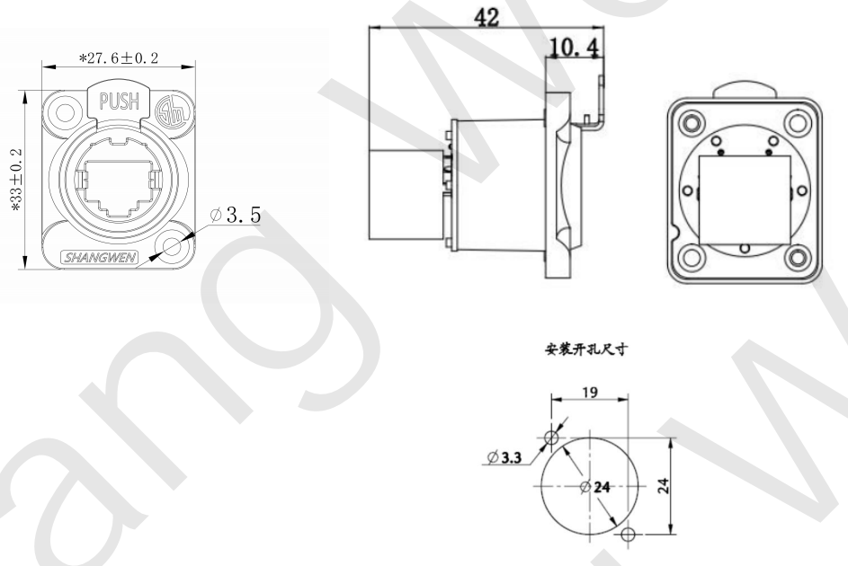 4bea880fa67da349a6b2020f5b12902.png