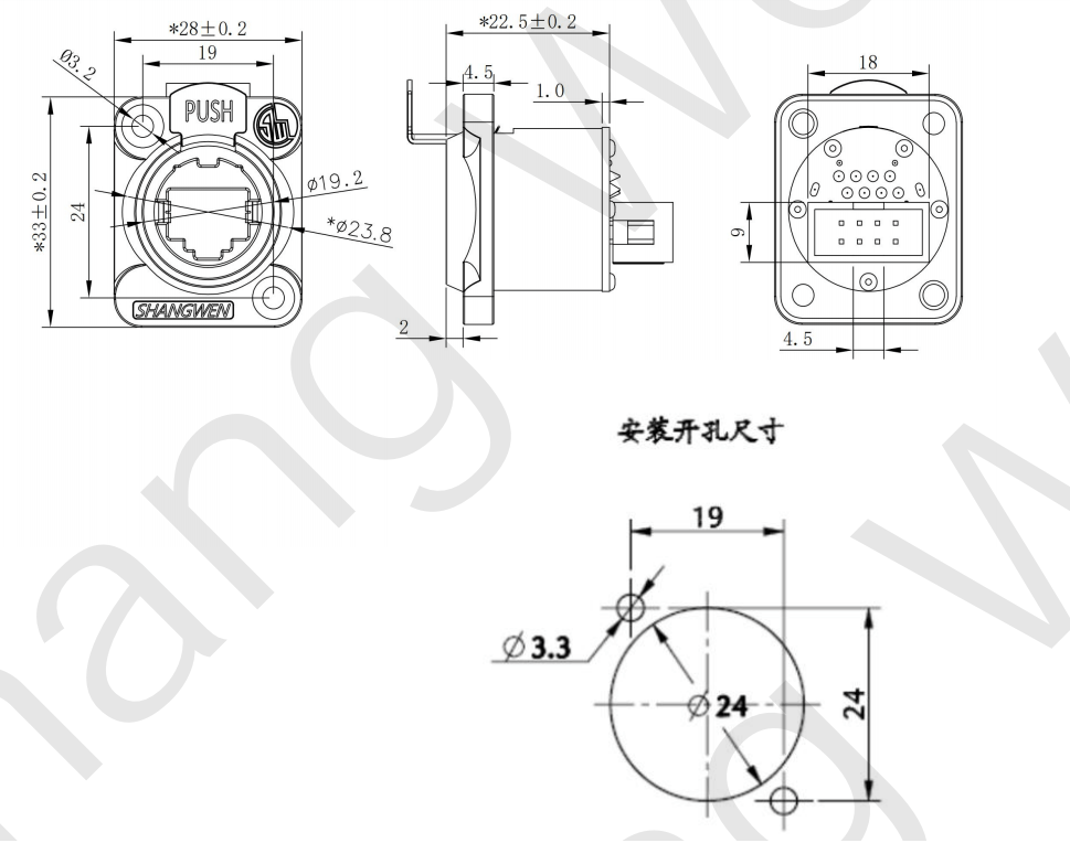 545c8a85a836bb0ccd55e60cde49bd5.png