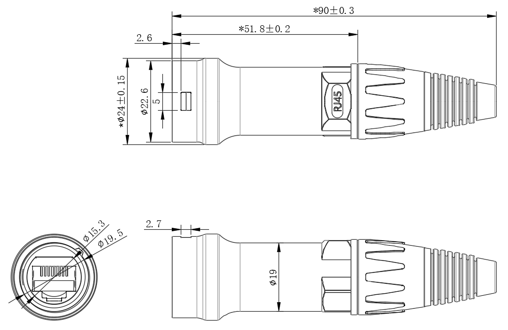 f1b1da73529df451bc33117b0f28af3.png
