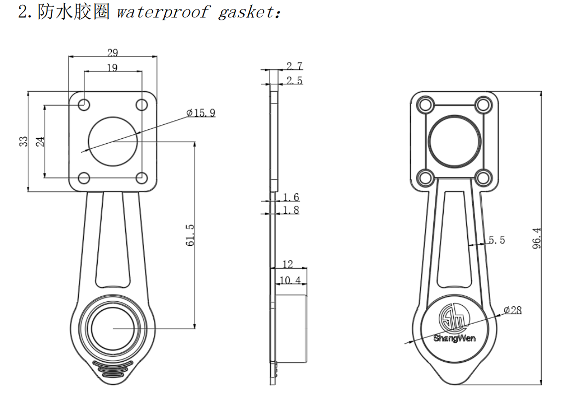 203c12001c0e81d6ff6a5185745ef05.png