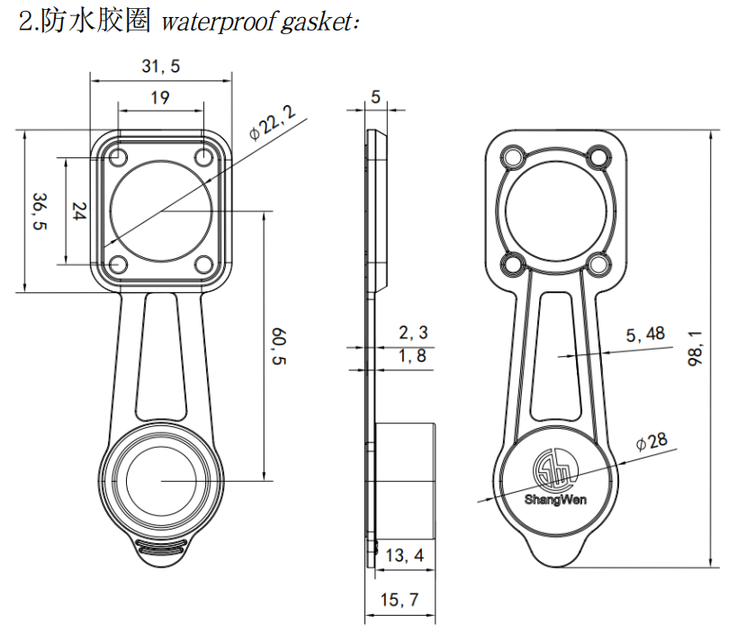 46d60391f5125a2ba78c4cd8c47a646.png