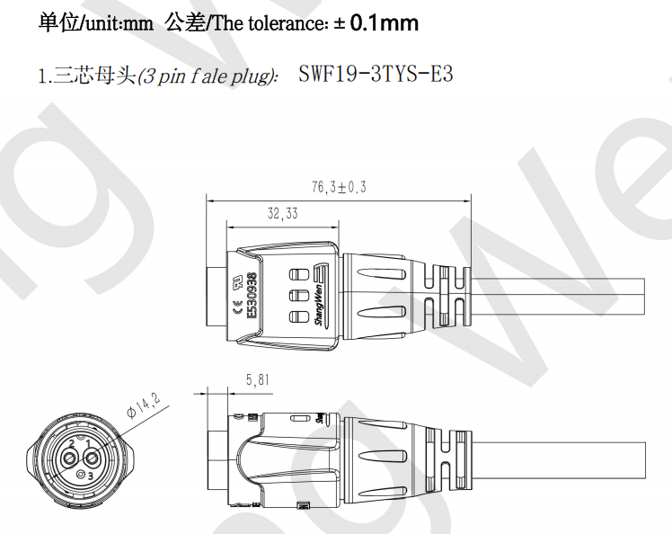 367bdb6fbcb0fc65ba7480a9f7d5564.png