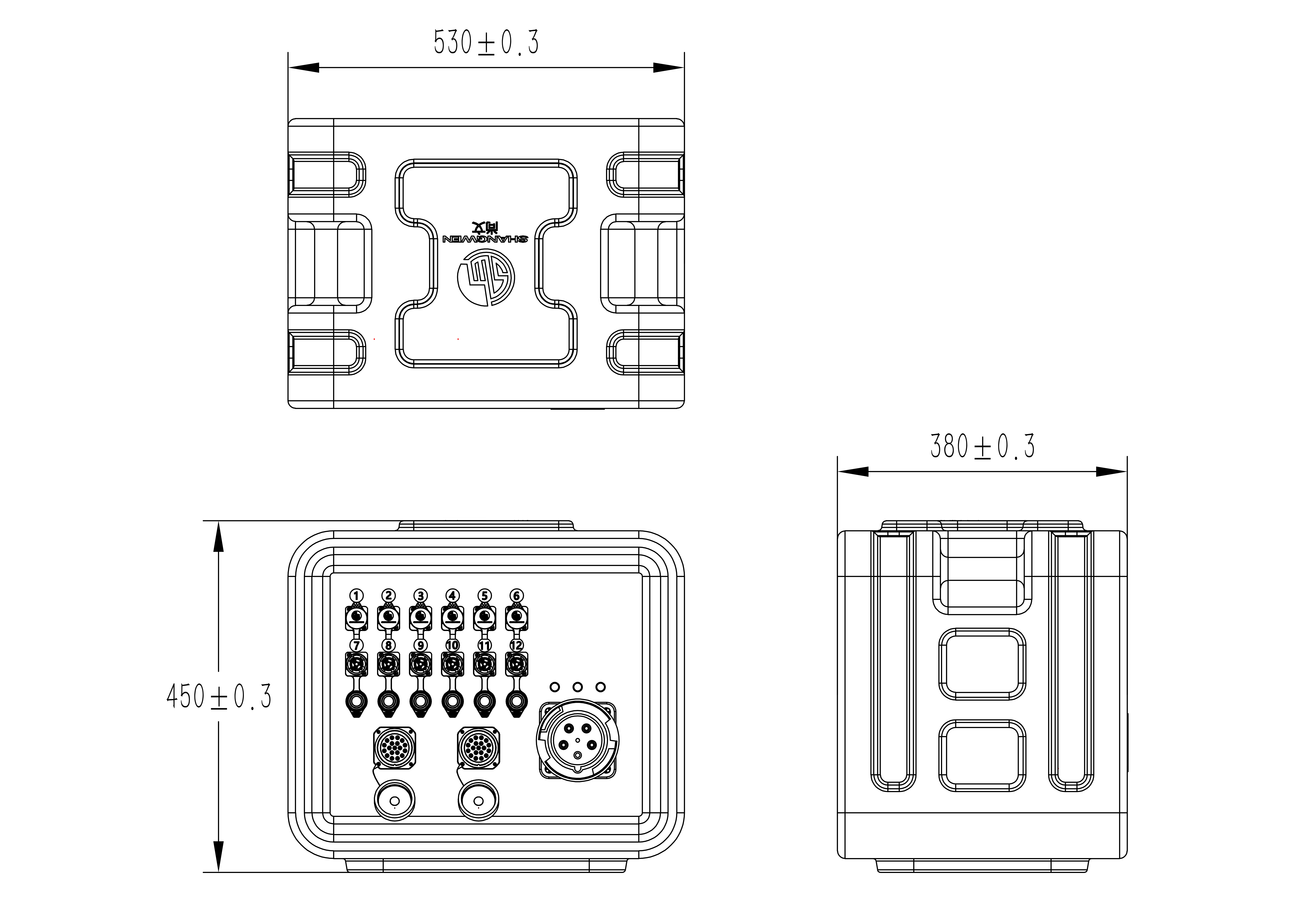 配电箱装配体02 Model (1)_00.png