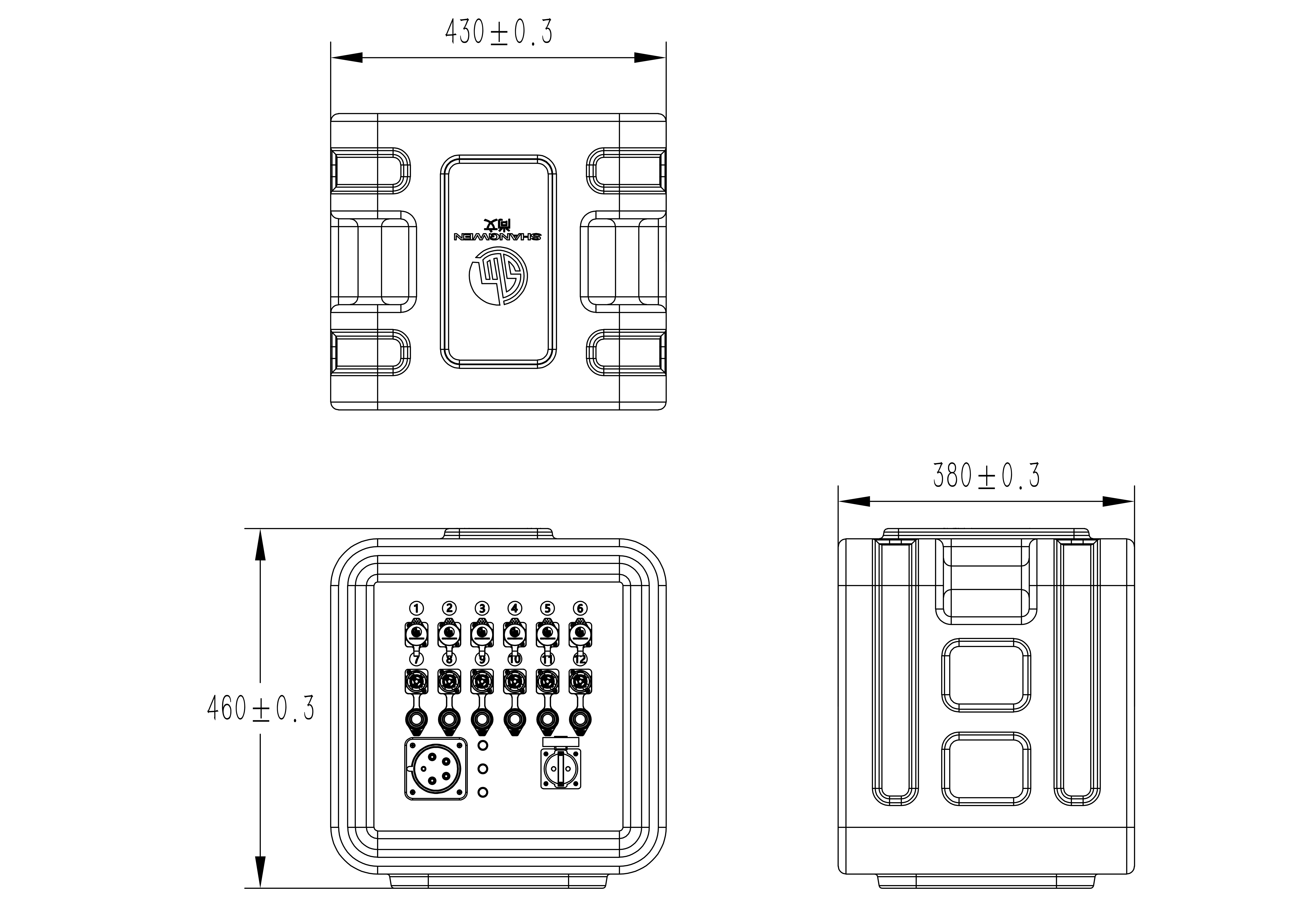 配电箱装配体01 Model (1)_00.png