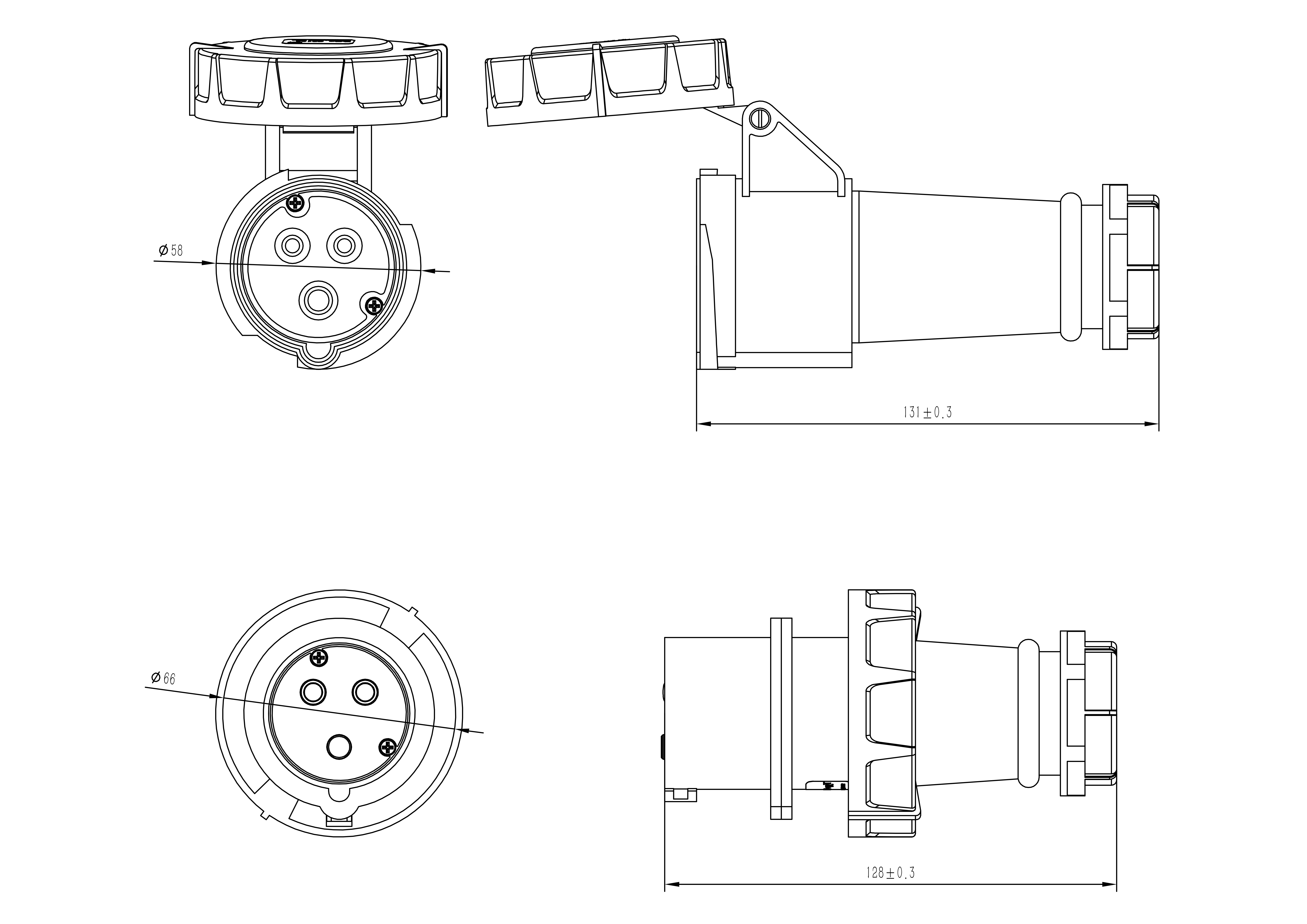 1 Model (1)_00.png