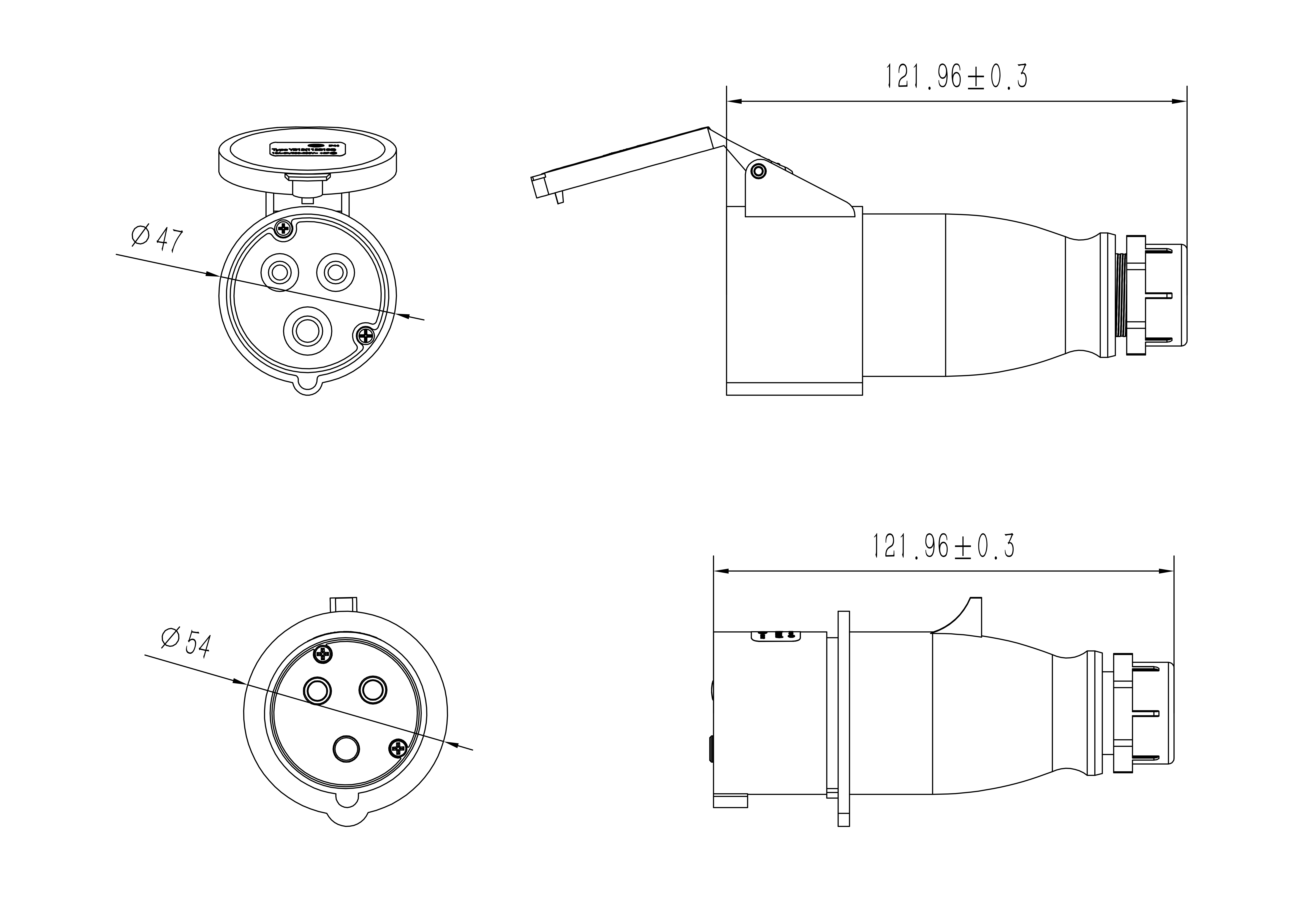 电源装配体黑色 Model (1)_00.png