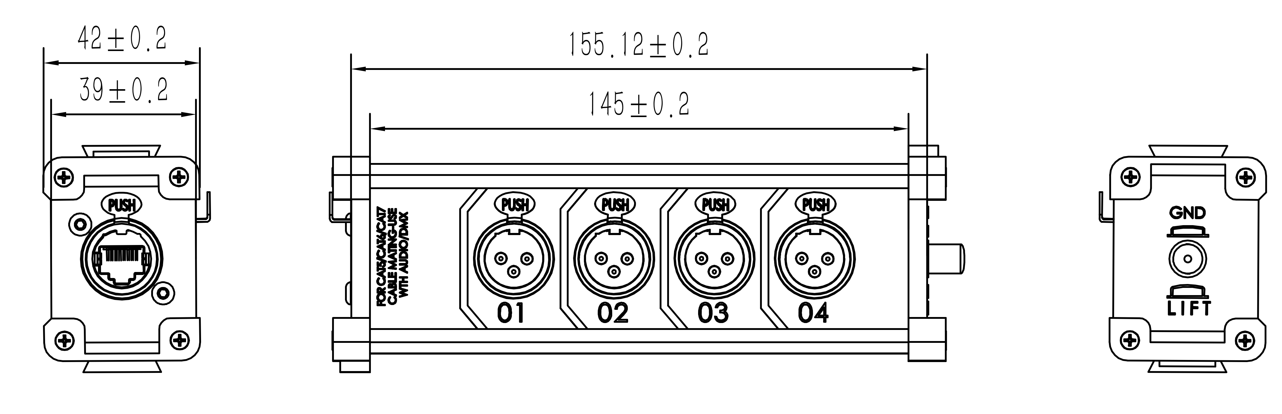 网络盒(3).png