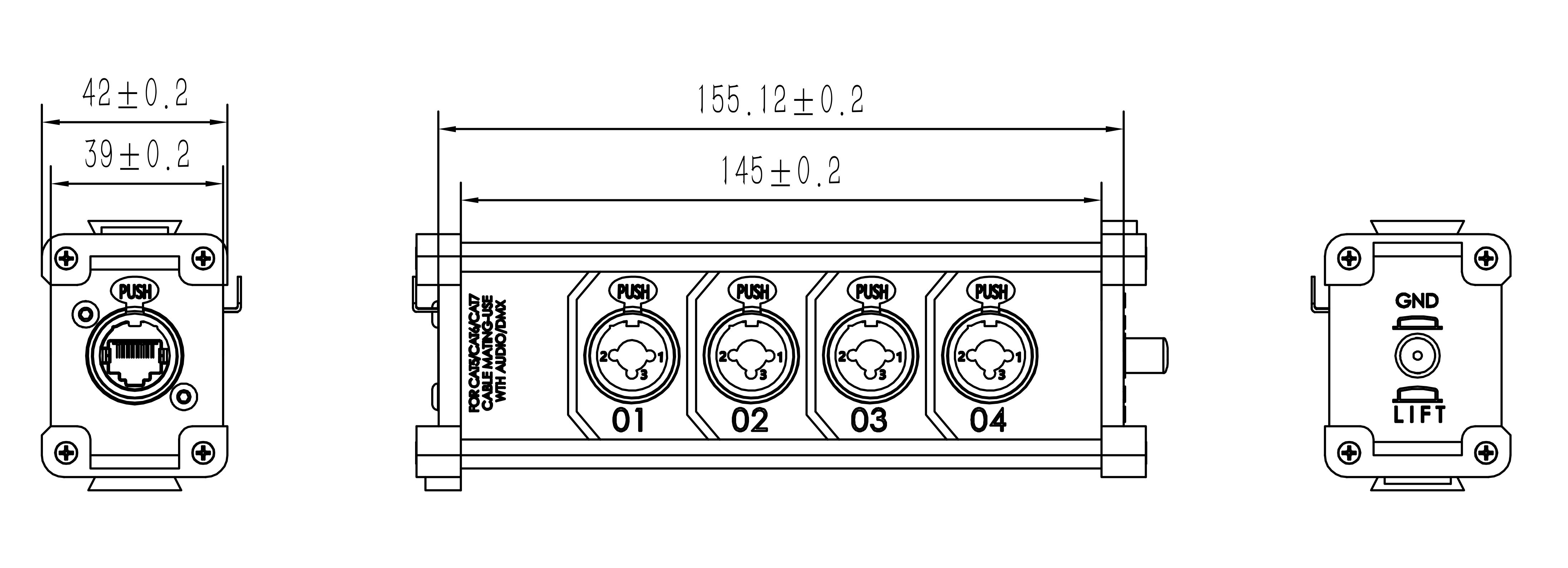网络盒(2).png