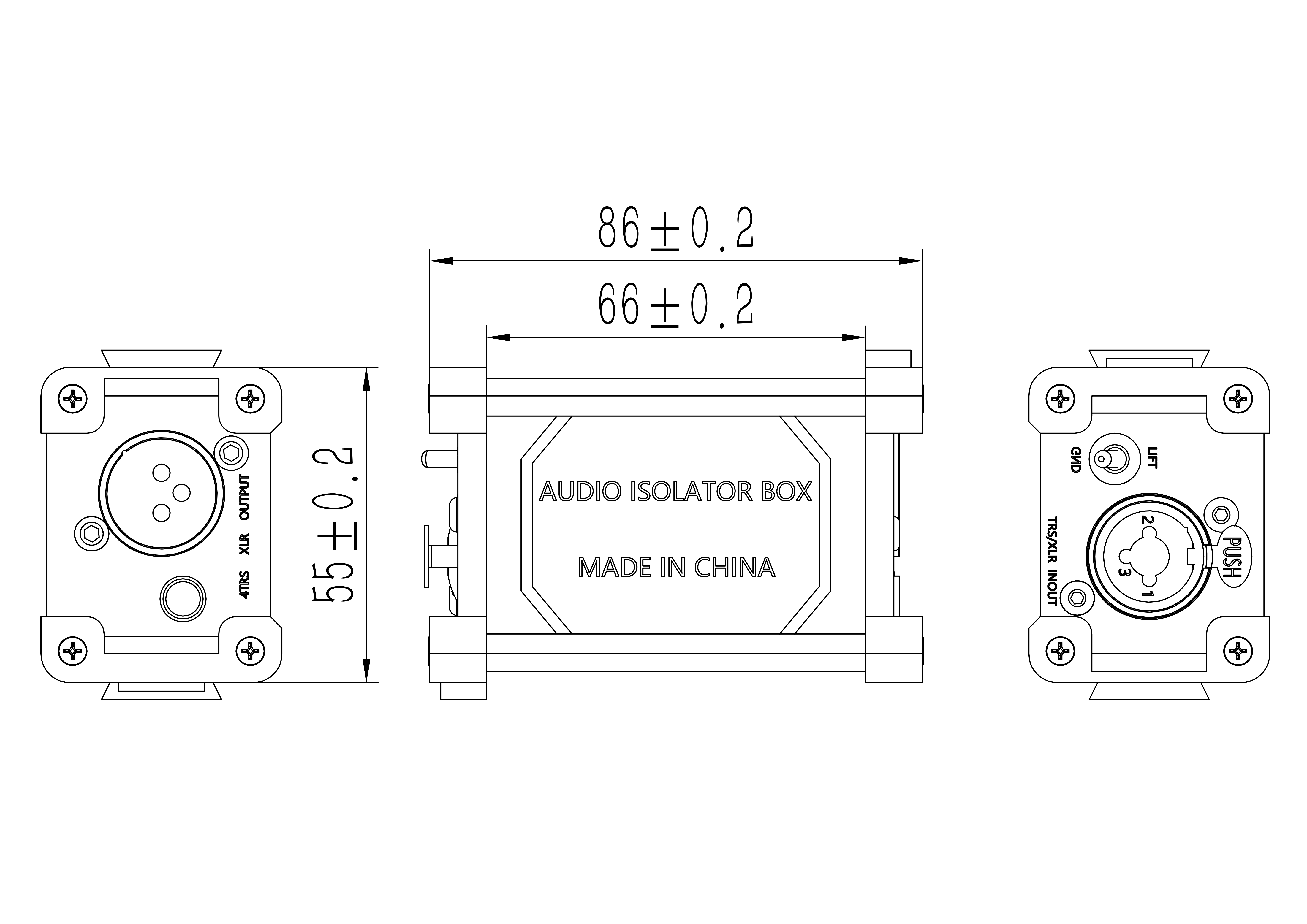 隔离器.png