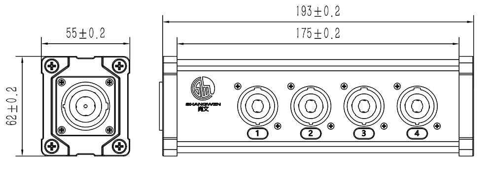 音响舞台盒 Model (1)_00(1).png