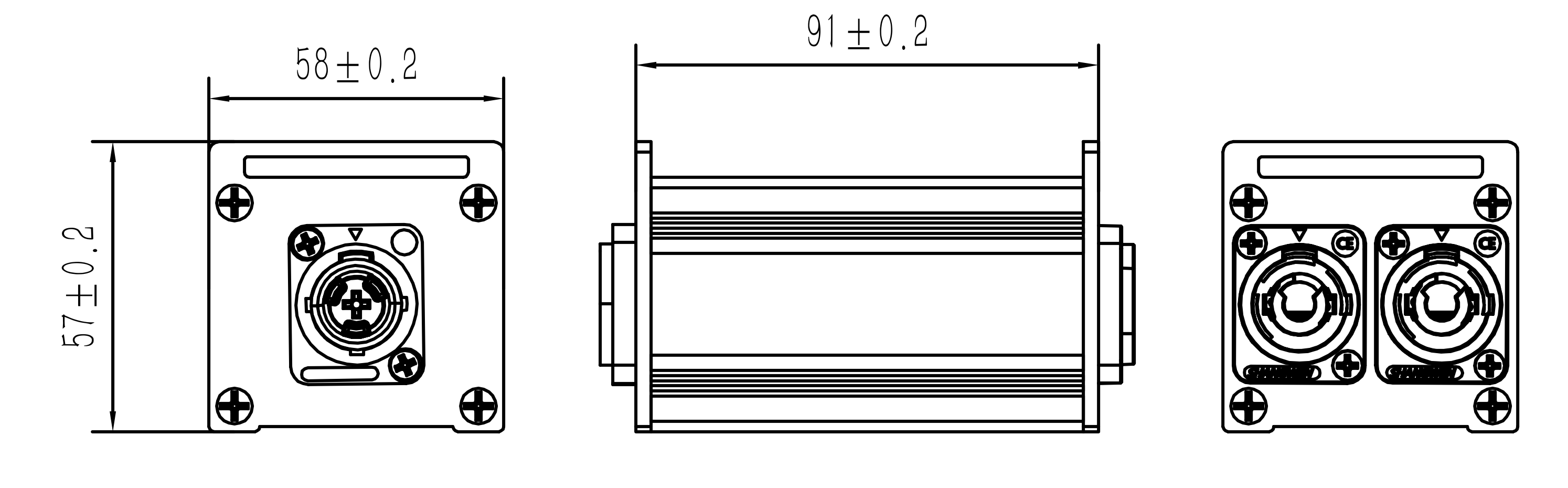 电源盒 (2)(2).png