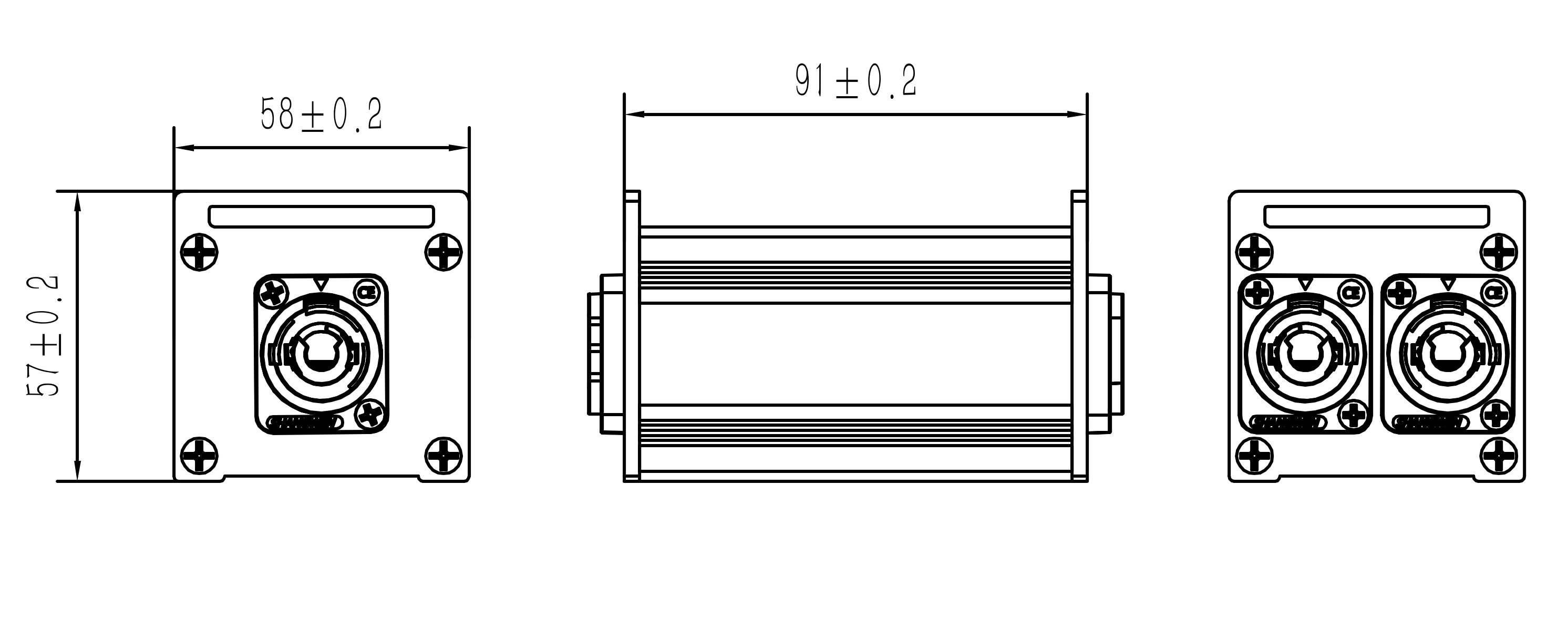 电源盒 (2)(1).png