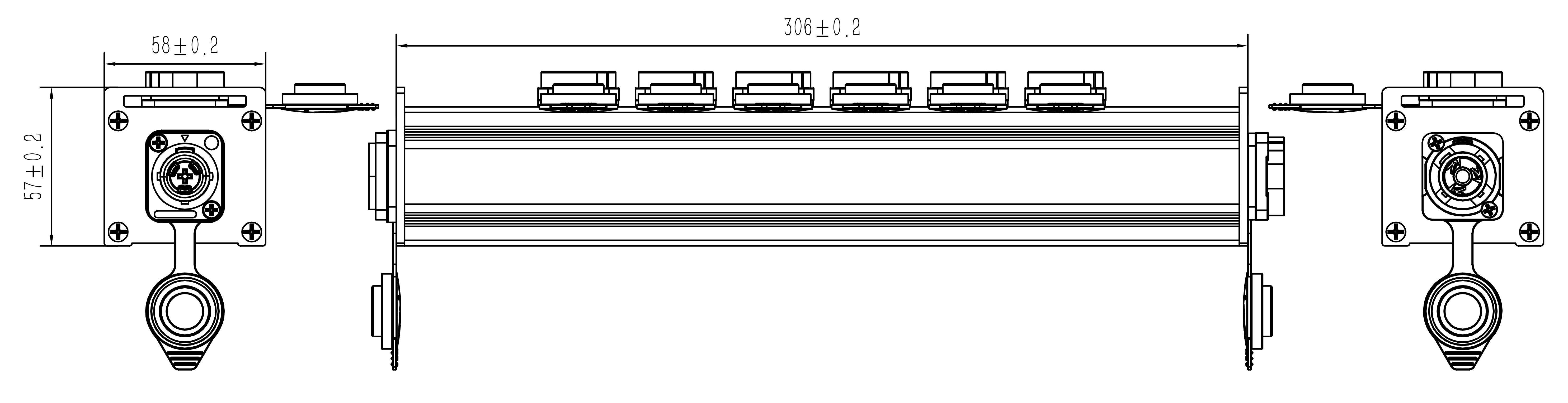 电源盒 (3)(3).png