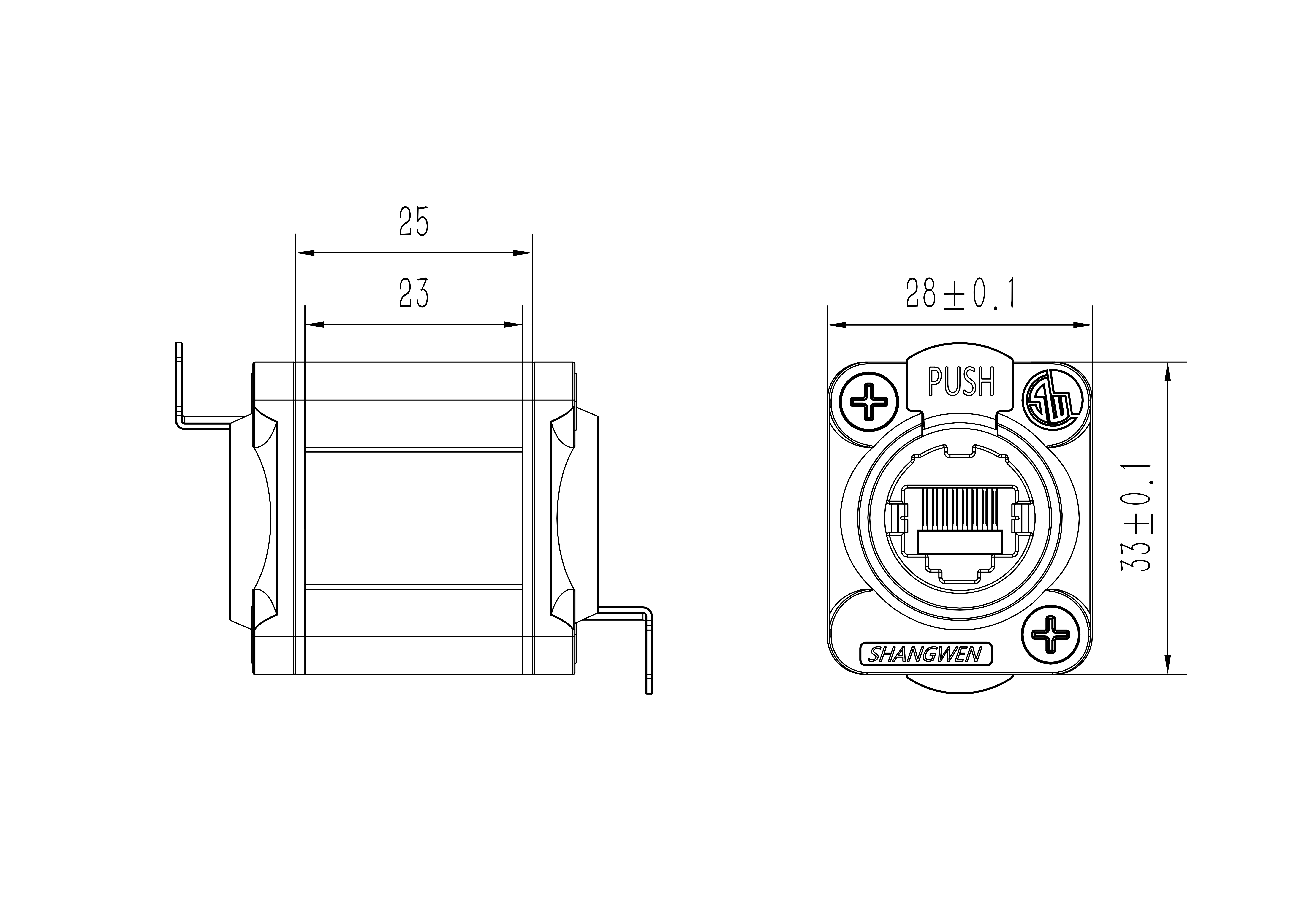 RJ45双头 Model (1)_00.png