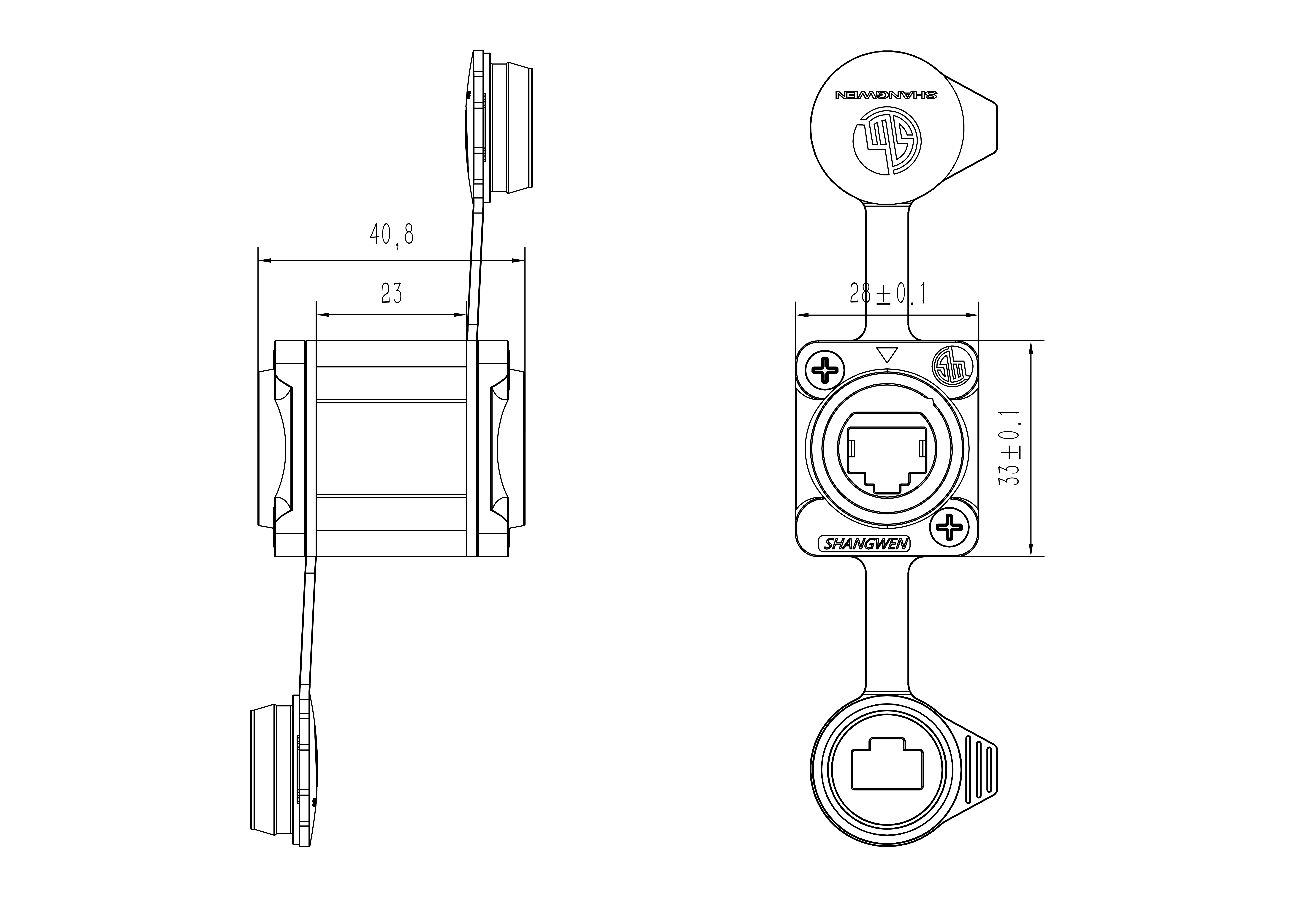 RJ45双头 Model (1)_00(1).png