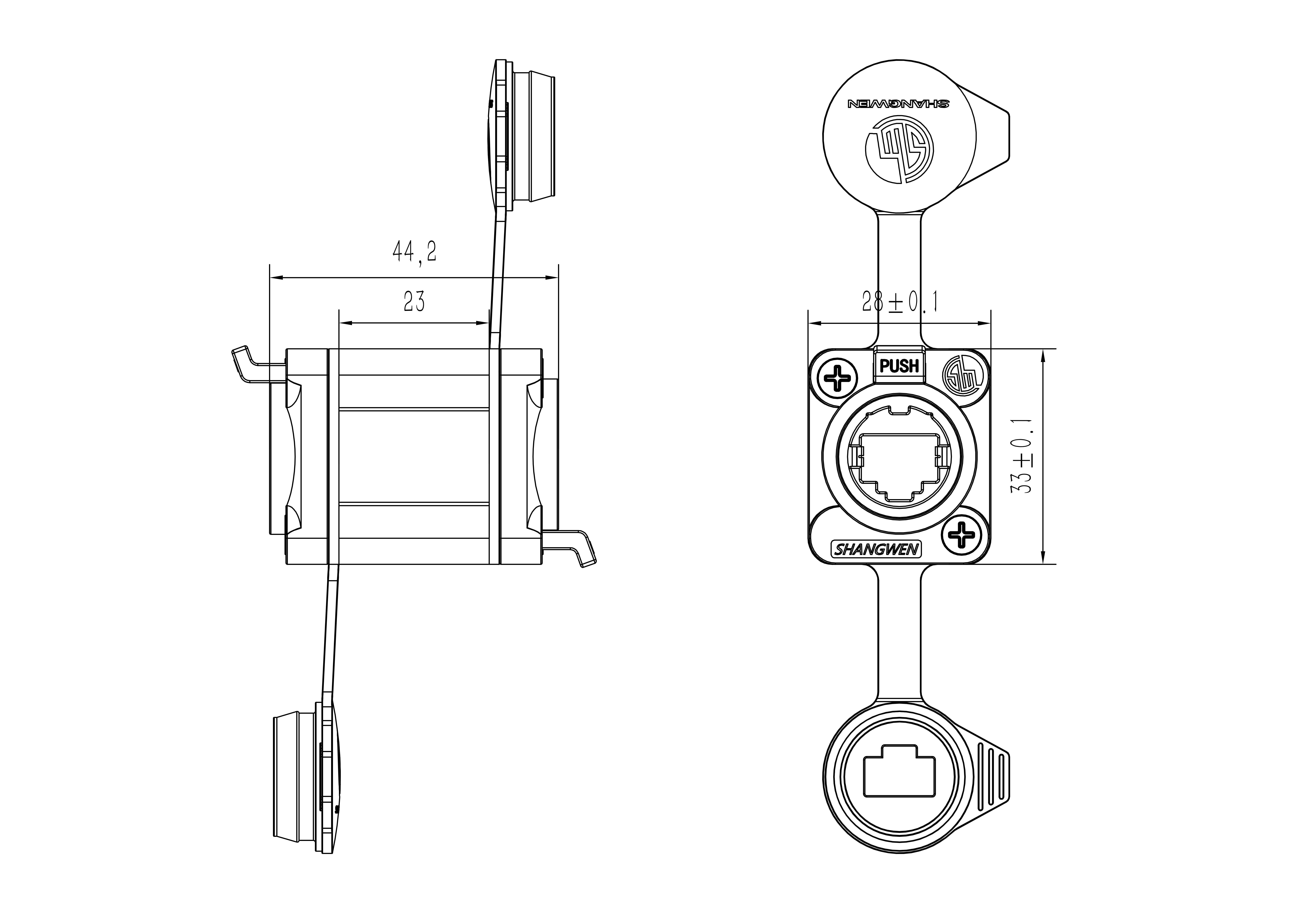 RJ45双头 Model (1)_00(2).png