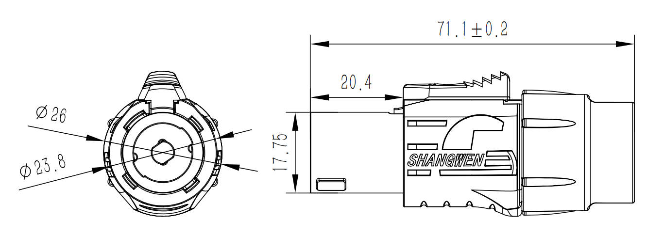 a6c65b63df04fb32e9ea7d370dcffd4.png