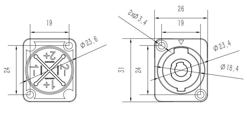 3f228036e4bf386f18ae65c9e1ad2ed.png