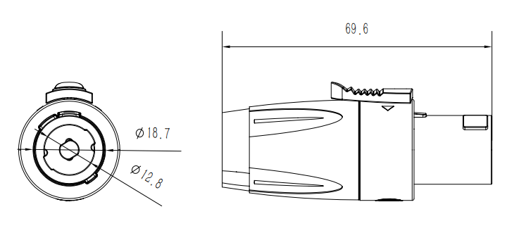 1647eb9bc53f310ba5d14909e9cb80a.png