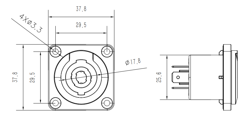 6c9c29220e0fd19f793f493949695f8.png