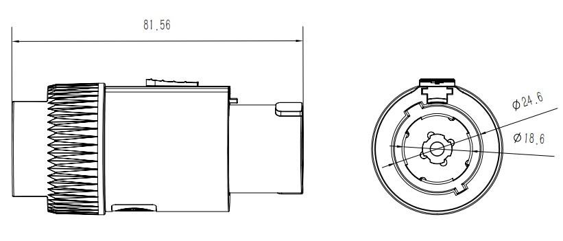 8fcc3c9a90b678aaf01248dfe753c24.png