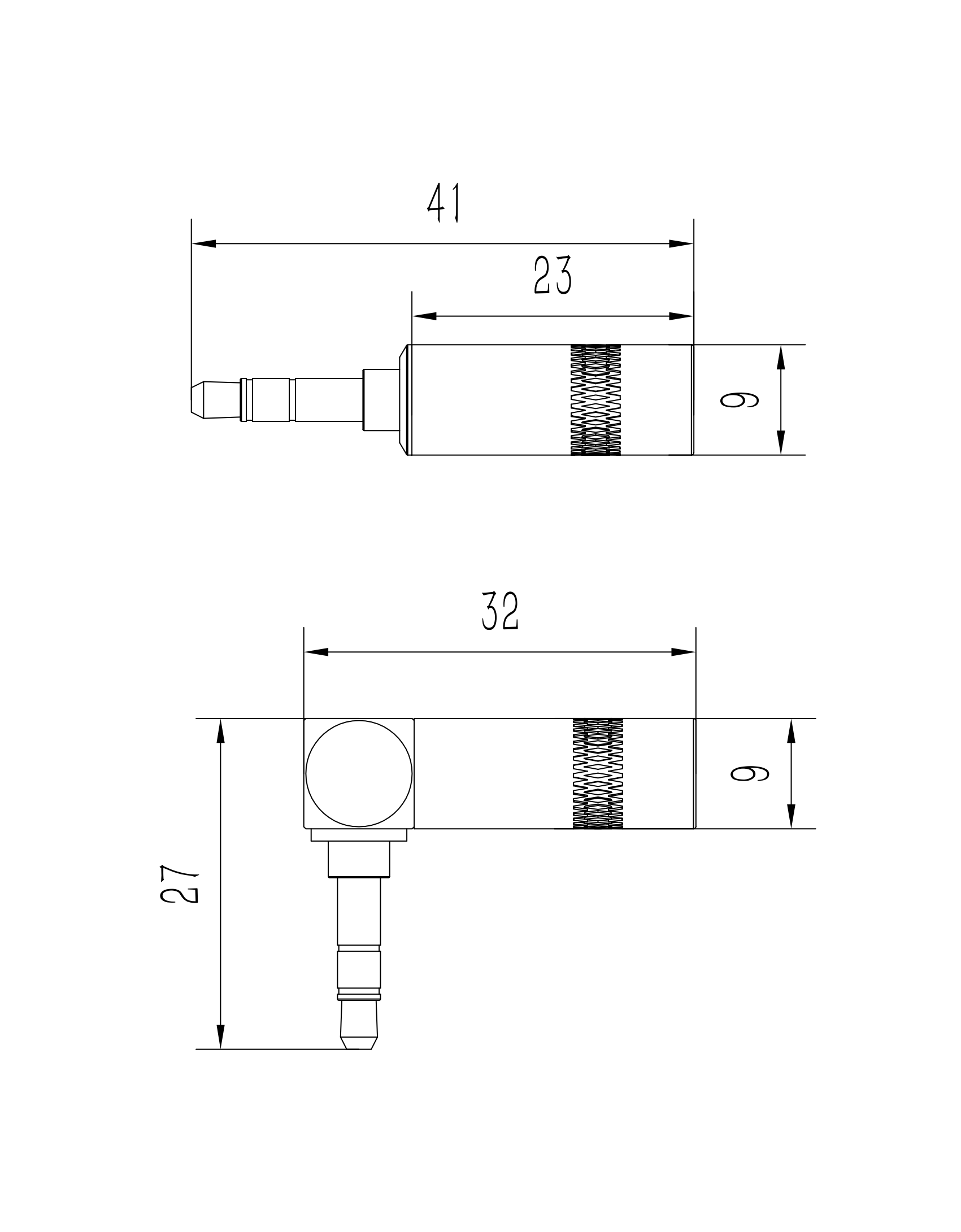 3.5mini-2_01.png