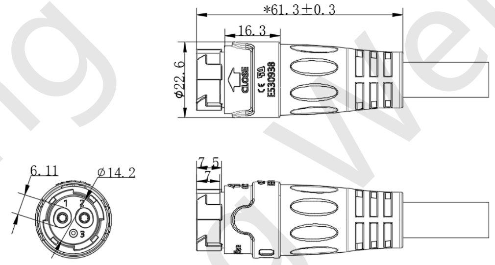 b17e206151b6c1709a040adf64d81b4.png