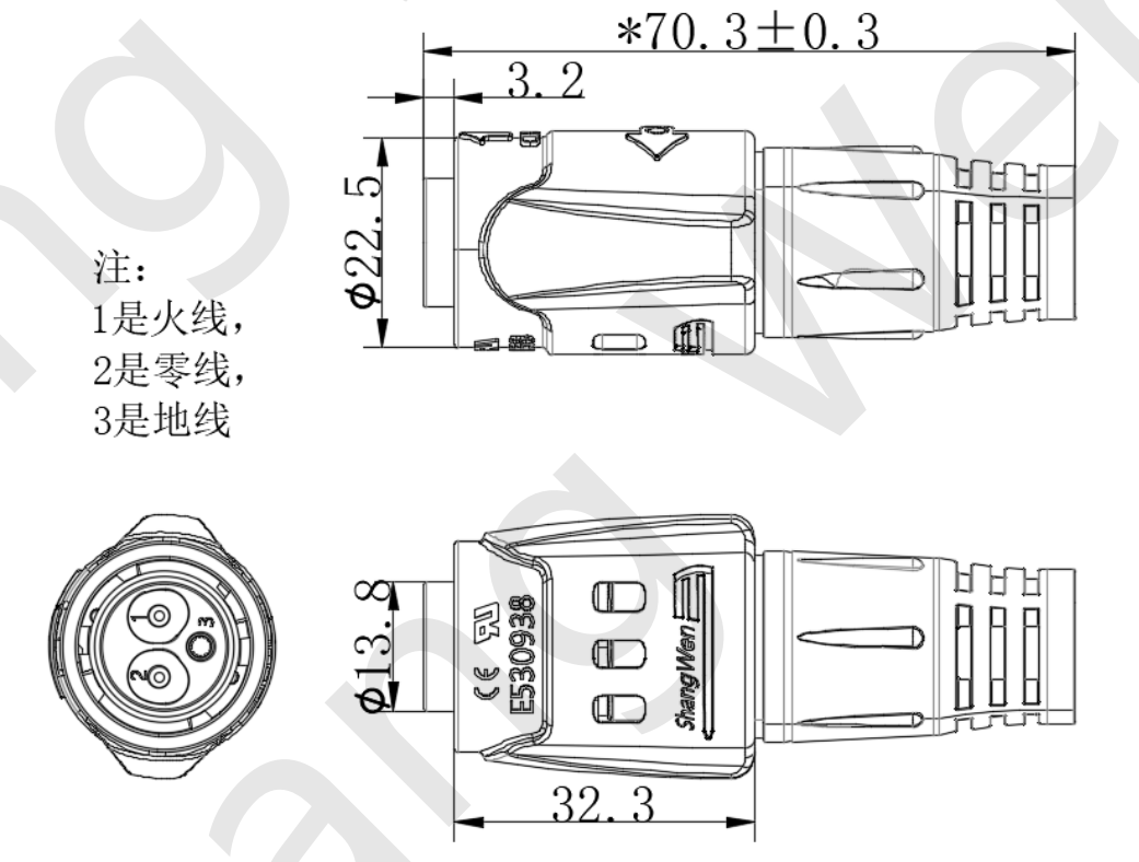 e05abb0a0f99bdab973157f437efcd6.png