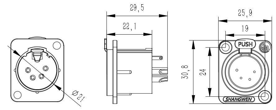 4 (2).png