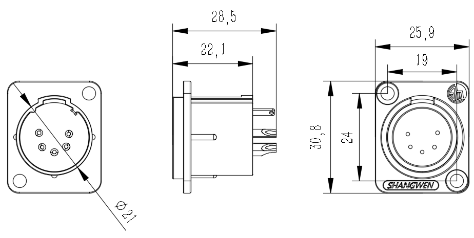 5 (1).png