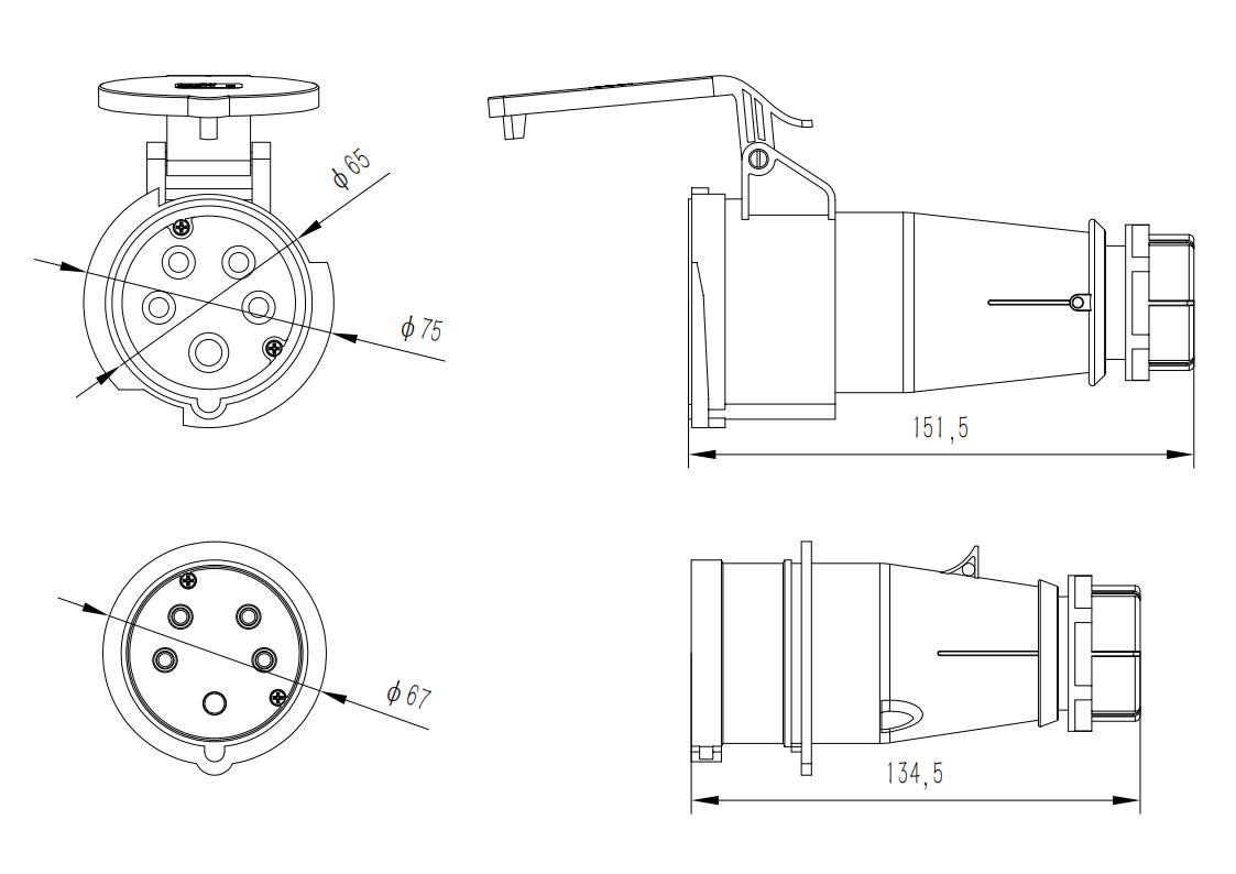 16AIP44-5_01.jpg