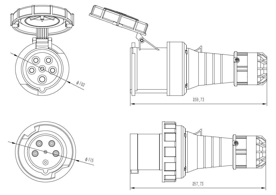 63AIP67-5_01.jpg