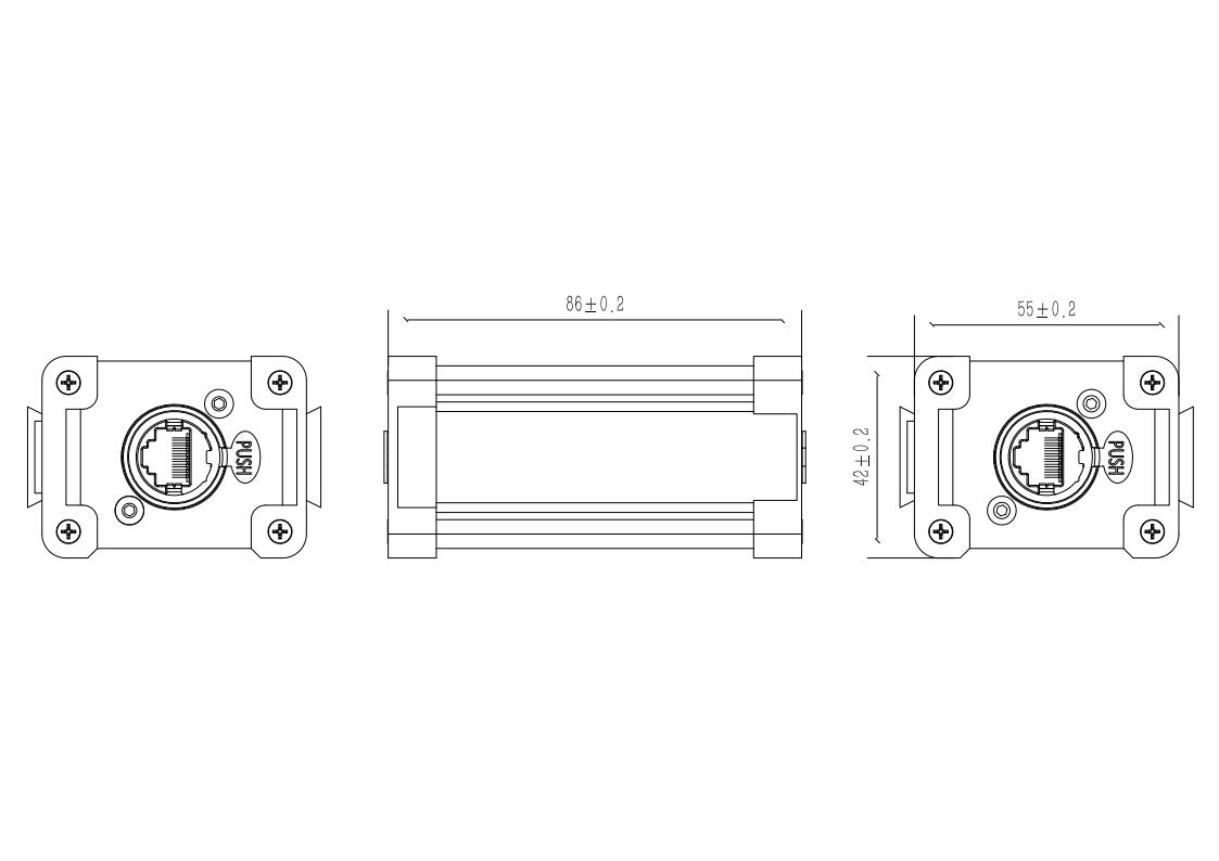 双头RJ扩展器 Model (1)_01.jpg
