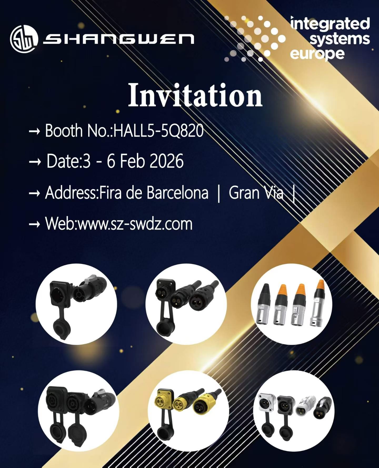 微信图片_2026-03-16_150150_525.jpg 微信图片_2026-03-16_150150_525.jpg